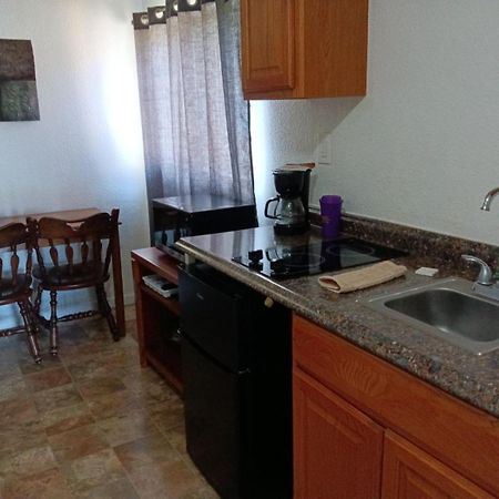 Ans Inn & Suites Winchester Zewnętrze zdjęcie